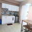 1 Schlafzimmer Wohnung zu vermieten in Makati City, Metro Manila, Makati City, Southern District, Metro Manila
