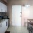 1 Schlafzimmer Wohnung zu vermieten in Makati City, Metro Manila, Makati City, Southern District, Metro Manila