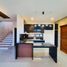 3 Bedroom Villa for sale in Angeles City, Central Luzon, Angeles City, Pampanga, Central Luzon