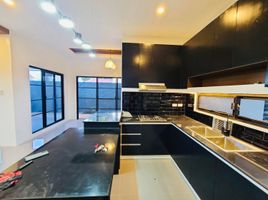 3 Bedroom Villa for sale in Angeles City, Central Luzon, Angeles City, Pampanga, Central Luzon