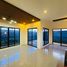 3 Bedroom Villa for sale in Angeles City, Central Luzon, Angeles City, Pampanga, Central Luzon