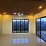 3 Bedroom Villa for sale in Angeles City, Central Luzon, Angeles City, Pampanga, Central Luzon