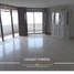 4 chambre Condominium for sale in Vito Cruz LRT-1, Malate, Malate