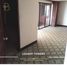 4 Bedroom Condo for sale in Malate, Manila, Malate