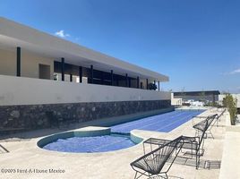 3 Schlafzimmer Haus zu vermieten in El Marques, Queretaro, El Marques