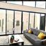3 Schlafzimmer Haus zu vermieten in El Marques, Queretaro, El Marques