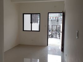 4 Bedroom Townhouse for sale in Northern District, Metro Manila, Caloocan City, Northern District