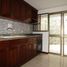 4 Schlafzimmer Villa zu vermieten in Dosquebradas, Risaralda, Dosquebradas, Risaralda