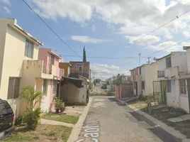 3 Schlafzimmer Haus zu verkaufen in El Salto, Jalisco, El Salto