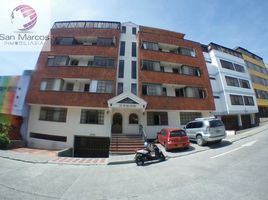 4 Habitación Apartamento en venta en Caldas, Manizales, Caldas