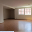 Condominium 3 chambre à vendre à Alvaro Obregon, Mexico City, Alvaro Obregon, Mexico City, Mexique