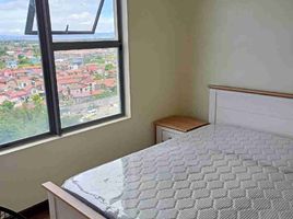 1 Schlafzimmer Wohnung zu verkaufen in Cebu, Central Visayas, Lapu-Lapu City