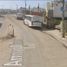 2 Schlafzimmer Appartement zu verkaufen in Tijuana, Baja California, Tijuana
