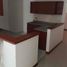 3 Bedroom Apartment for sale in Antioquia Museum, Medellin, Medellin