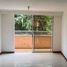 3 Bedroom Apartment for sale in Bare Foot Park (Parque de los Pies Descalzos), Medellin, Medellin