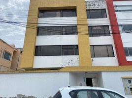 2 Habitación Apartamento en venta en Bicentenario Park, Quito, Quito, Quito