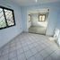 9 m² Office for rent in FazWaz.de, Veracruz, Veracruz, Mexiko