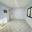 9 m² Office for rent in FazWaz.de, Veracruz, Veracruz, Mexiko