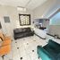 9 m² Office for rent in FazWaz.de, Veracruz, Veracruz, Mexiko