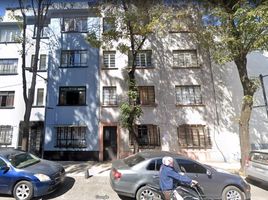 2 Schlafzimmer Wohnung zu verkaufen in Azcapotzalco, Mexico City, Azcapotzalco