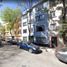 2 Schlafzimmer Wohnung zu verkaufen in Azcapotzalco, Mexico City, Azcapotzalco