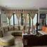 4 Schlafzimmer Haus zu verkaufen in Pasig City, Metro Manila, Pasig City, Eastern District