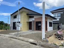 3 Bedroom House for sale at Pacific Grand Villas, Lapu-Lapu City