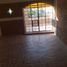 Maison 4 chambre à vendre à Tequisquiapan, Queretaro, Tequisquiapan