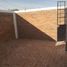 Maison 4 chambre à vendre à Tequisquiapan, Queretaro, Tequisquiapan