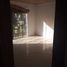 Maison 4 chambre à vendre à Tequisquiapan, Queretaro, Tequisquiapan