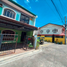  Villa en venta en Las Pinas City, Metro Manila, Las Pinas City