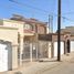 2 Schlafzimmer Haus zu verkaufen in Mexicali, Baja California, Mexicali
