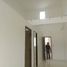 2 Bedroom Villa for sale in Lapu-Lapu City, Central Visayas, Lapu-Lapu City, Cebu