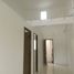 2 Bedroom Villa for sale in Lapu-Lapu City, Central Visayas, Lapu-Lapu City, Cebu
