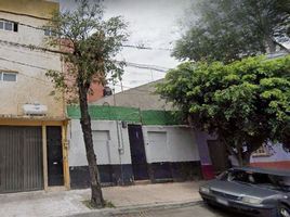  Grundstück zu verkaufen in Tultitlan, Mexico, Tultitlan, Mexico