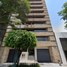 Appartement 3 chambre à vendre à Naucalpan De Juarez, Mexico, Naucalpan De Juarez