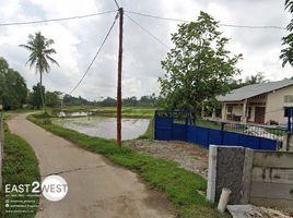  Terrain for sale in Legok, Tangerang, Legok