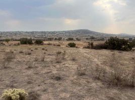  Grundstück zu verkaufen in San Agustin Tlaxiaca, Hidalgo, San Agustin Tlaxiaca, Hidalgo