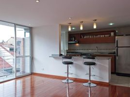 3 Habitación Apartamento en venta en Centro Comercial La Querencia, Bogotá, Bogotá