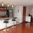 3 Bedroom Apartment for sale in Bogota, Cundinamarca, Bogota