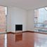 3 Bedroom Apartment for sale in Bogota, Cundinamarca, Bogota