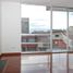 3 Bedroom Apartment for sale in Fundacion Cardioinfantil-Instituto de Cardiologia, Bogota, Bogota