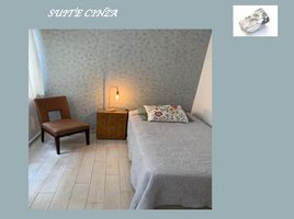 2 Schlafzimmer Wohnung zu vermieten in Guadalajara, Jalisco, Guadalajara