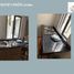 2 Schlafzimmer Wohnung zu vermieten in Guadalajara, Jalisco, Guadalajara
