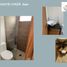 2 Schlafzimmer Wohnung zu vermieten in Guadalajara, Jalisco, Guadalajara