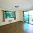 2 Schlafzimmer Appartement zu verkaufen in Pasay City, Metro Manila, Pasay City