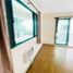 2 Schlafzimmer Appartement zu verkaufen in Pasay City, Metro Manila, Pasay City