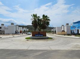  Grundstück zu verkaufen in Manzanillo, Colima, Manzanillo, Colima