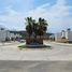  Land for sale in Manzanillo, Colima, Manzanillo