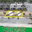  Land for sale in Manzanillo, Colima, Manzanillo